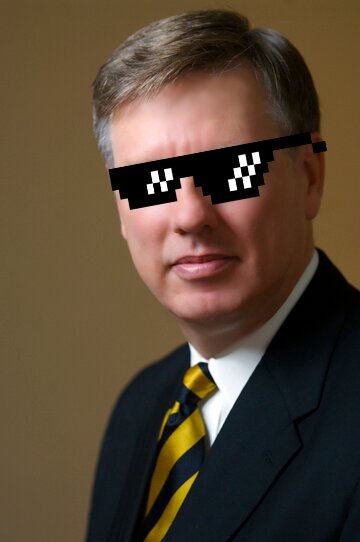 Im the God Damn President on this hill. Deal with it, hoe. Parody account Im not the real Capeheart so the parody laws got me covered.