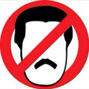 #venezuelasinmaduro (@1379Roa) Twitter