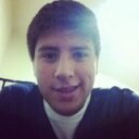 Luis Reynosa - @luisreynosa2 - Twitter