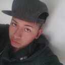 isaac andy  - @AndyIsaac10 - Twitter