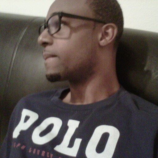 SWANIGAN_101's profile picture. 