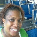 Ramona Cain - @cain_ramona - Twitter