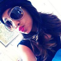 Jheise Martins (@jheisemartins1) 's Twitter Profile