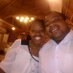 Tawanda Chituku (@tawchit) Twitter profile photo Tawanda Chituku (@tawchit) Twitter profile photo