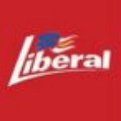 HWLiberals's profile picture. Looking for community-minded forward-thinking volunteers of all ages with an interest in politics and policy. Follow and send us a msg to get involved.