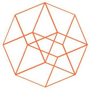 ACCDgallery's profile picture. Art Center's Williamson, Mullin, and DTLA galleries -- migrating the terrain of art, science, and culture. Follow the fusion . .