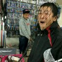 ともや!! (@0516Peso) Twitter