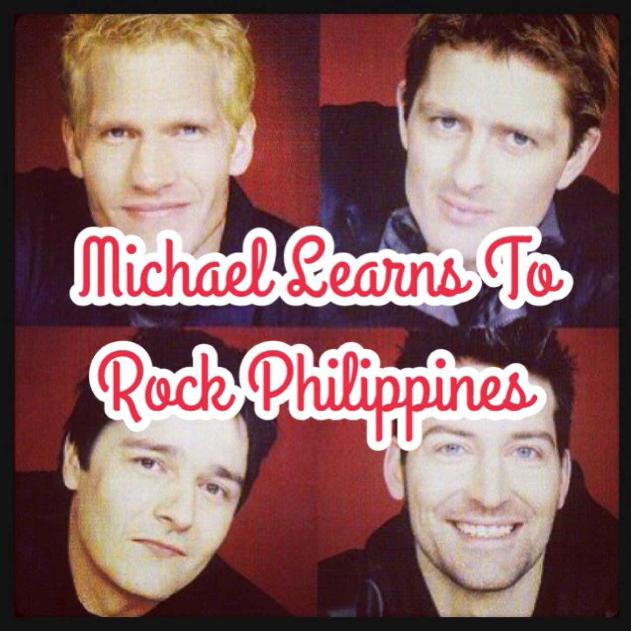 We are no way affiliated with @OFFICIALMLTR . We are just fans from the Philippines who love them so much. Our FB: http://t.co/5JPu7MYPLB