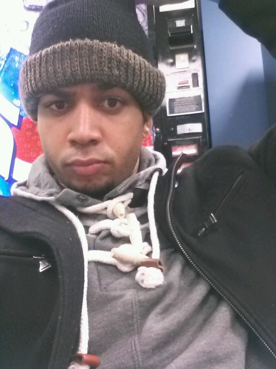 lawtown