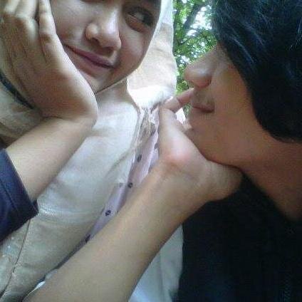 ♥Githa yulia
