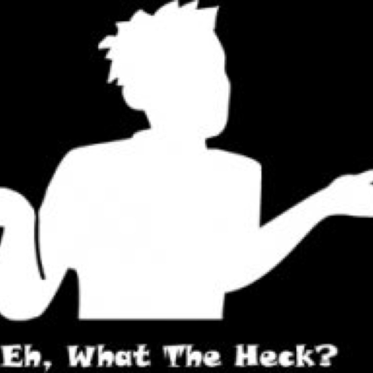 what the eh what the heck ewthgames what the eh what the heck ewthgames