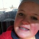 Ashlyn Gregory - @AshlynGregory3 - Twitter