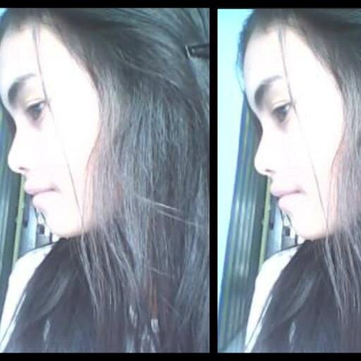 ^^-Achmad Fauzi-^^