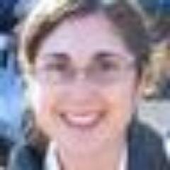 Soy instrumentista asistente en cirujía, IMSS