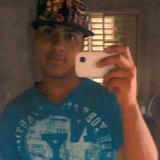 te amu karoline freitas