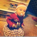 taylor harless - @tayyy1994 - Twitter