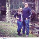 Kyle Killen - @kyle_killen - Twitter