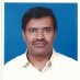 csv (@csv2014) Twitter profile photo