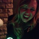 Carrie Mancuso - @CarrieMancuso - Twitter