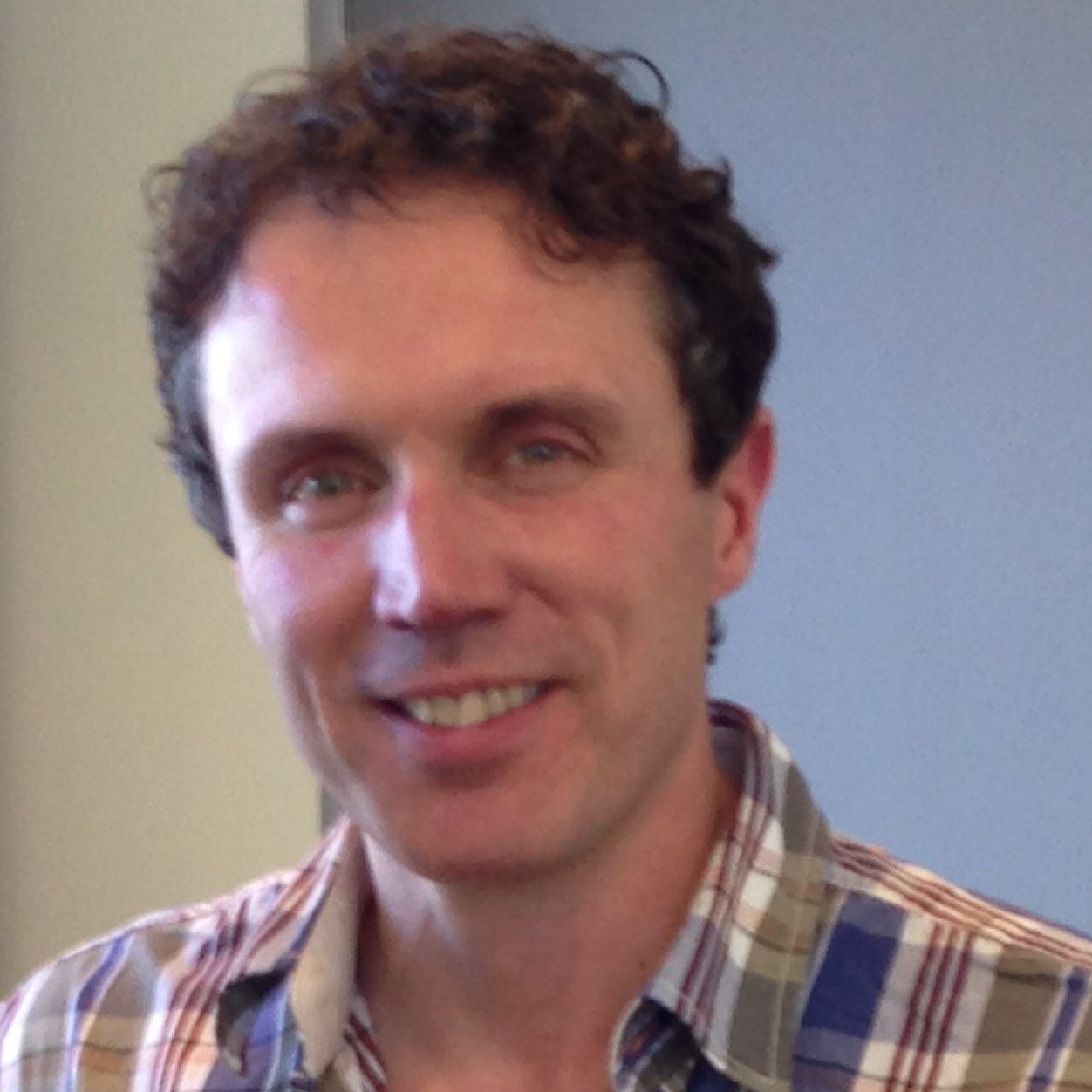 First 2 decades, Dr Ben,  1 decade, Space tech to AI. Award winning health tech designer. Health~~re-focus; AI will dominate. Help train it, now. https://t.co/XhKaDwj6Tw