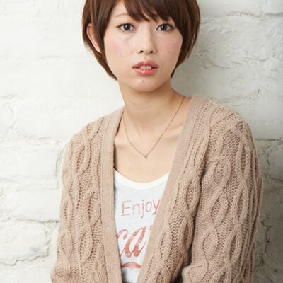 Media Tweets By 北斗晶 Ktmslsecwer Twitter Media Tweets By 北斗晶 Ktmslsecwer Twitter