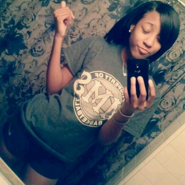 84ers :) follow me on instagram @___myaaaaaaa___   ..... follow my cutee ahh cousin on Twitter : lovable_Najae.... ?-?-14