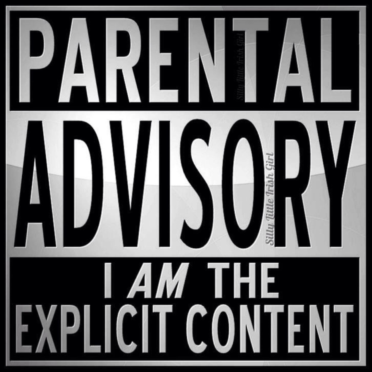 Damotchi's profile picture. The ancient of beginnings, transitions, gates, doors, doorways, endings & time.