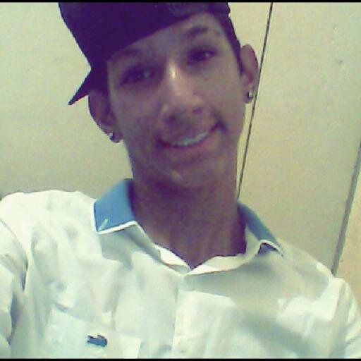 Você é feliz com o simples da vida e é assim que vou vivendo com muita Ousadia&Alegria ;D