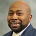 Michael Bryant (@mikebryant_mpa) Twitter profile photo