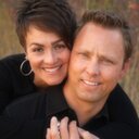 Misti Anderson - @MistiLyn16 - Twitter