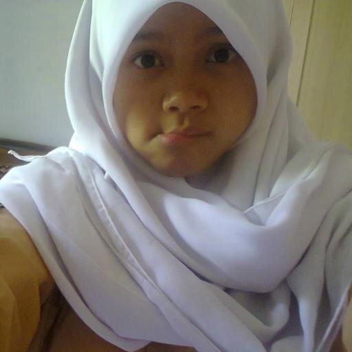 I'M ELF INA ;* KYUHYUN SUJU LOVE YOU AND MISS HAEPPA ;* (berharap yang ta pasti) send message for me [089610300457] missaarizal