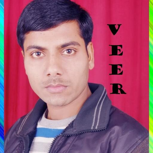 Social worker
