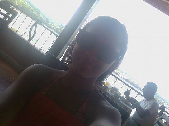 belieber , directioner ,i love the music and the party....