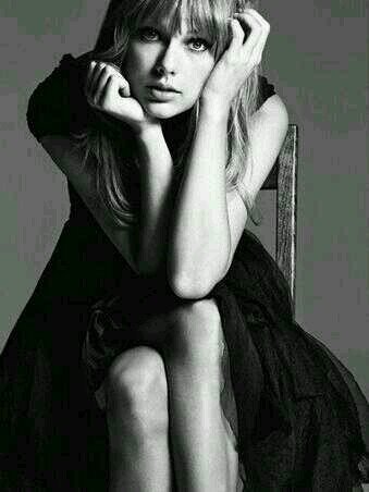 @bridgitontour