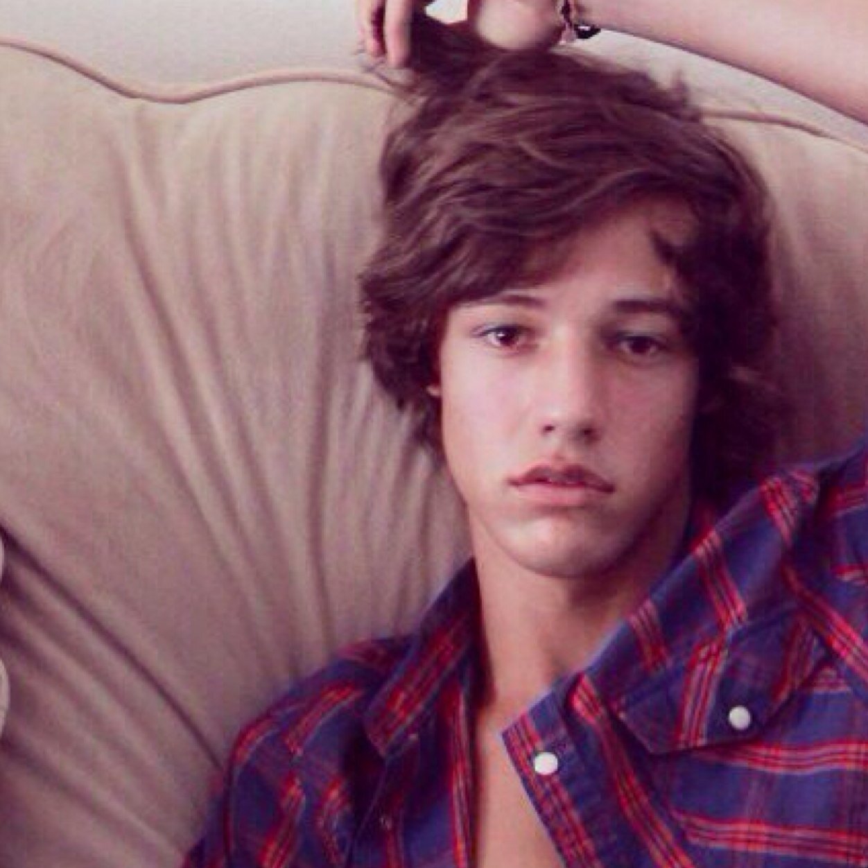 I do vines that make me laugh. #RP Kik: FakingCameron_ IM TAKEN BY MY MARSEXYINA, @MarcelinaStyle2, AND SHE IS MY BFF & UNIPENIS!