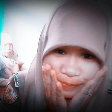 ♥ SMKN ♥ 1 Tomoni Luwu-timur Sul-Sel .facebook.andi hatma