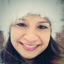 Nicole Smithey - @Smithey_NJ - Twitter