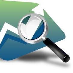 LaunchWorks provides solutions for Embedded Analytics & customer facing reporting, portal & dashboard solutions including http://t.co/rM4aiY2fxN & SalesForce1