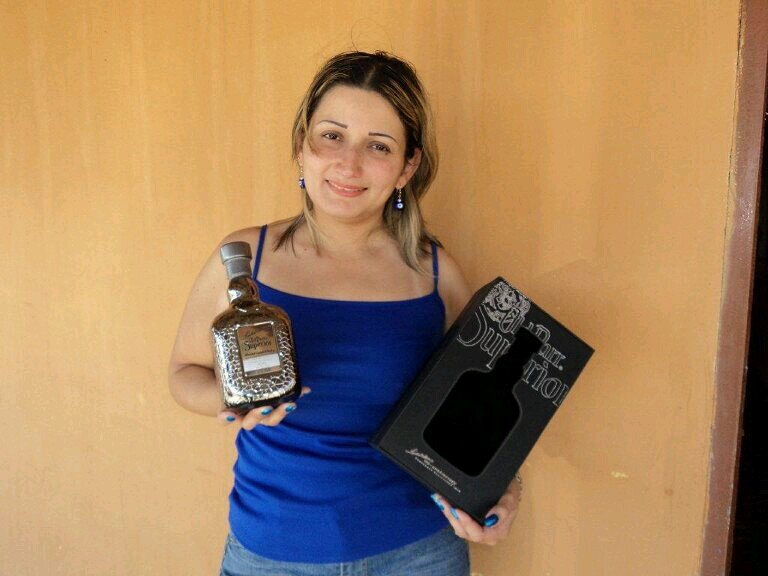 Increiblemente Soñadora, El Amor logra hacernos mejores personas...