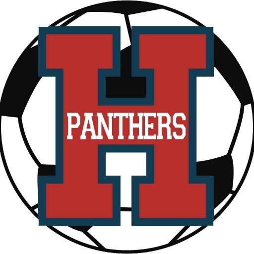 HHS Panther Soccer