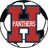 HHS_Soccer's profile image
