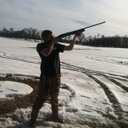 Kameron hicks - @USMC_KLH33 - Twitter