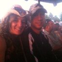 Kerri Tracy - @ktrace33 - Twitter