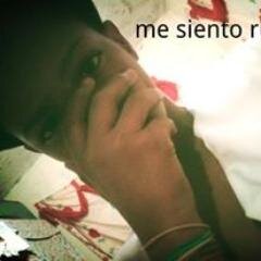 raperitohx_x's profile picture. ч⊙ n⊙ tяαtϑ Ƌє ℰntєnƋє α tσ' ℰl munƋ⊙ ч⊙ vïv⊙ mєtïєnƋσ mαnϑ нαçïєnƋ◯ qє 乇l munƋ◯ mє ℰntïєnƋα . . .
Mujer Que Amo? Esa' #BarbiieRaperiita @CositaCallejera :3