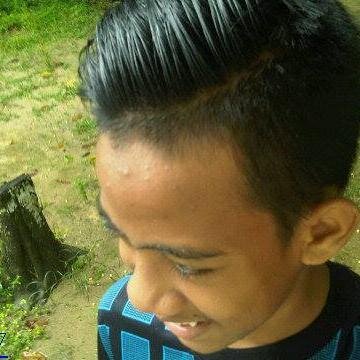 AbhuColections's profile picture. 