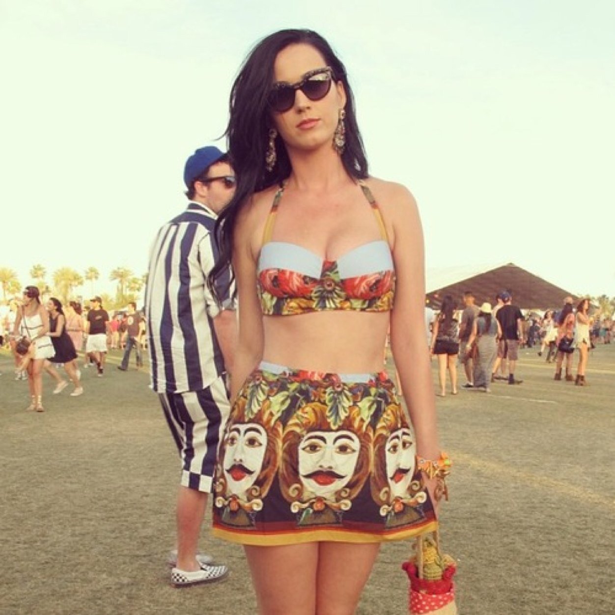 ❥ Katheryn Elizabeth Hudson is my world! ❥