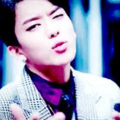 kosong❤;B.A.P YesSirI'mYoungjae;BANDUNG_RP