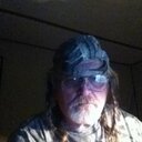 paul lands - @landspaul - Twitter