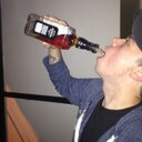 Jonathan Correia - @theRooinmymind - Twitter