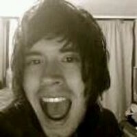 hola soy german (@hola43635241) 's Twitter Profile